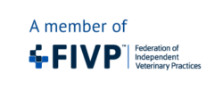 FIVP-member-logo 2
